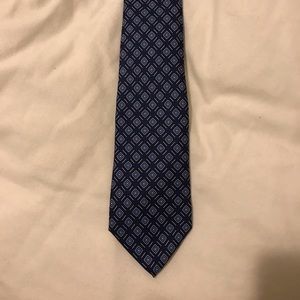 Brooks Brothers - Tie
